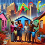 Interest Rates: Effect on New Buyers in Makhanda