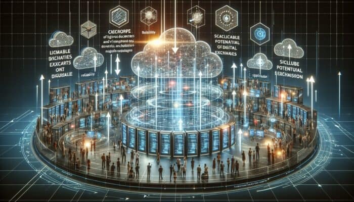 Hosting for Forums: Essential Tips for Success