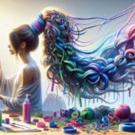 Bubble Ponytails: Step-by-Step Guide for Fun Hairstyles