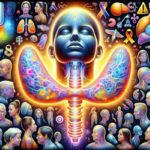 Hashimoto’s vs Thyroid Disease: Key Differences Uncovered