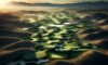 Top Golf Courses in Nevada: Explore Premier Fairways
