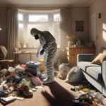 Spring Safety Trends for Effective House Clearance Tips