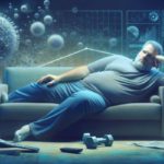 Low Testosterone and Fatigue in Men: Key Signs to Recognise