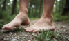 Barefoot Shoes: Explore Their Unique Advantages for Walking