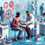 Blood Tests: Key Health Benefits You Need to Know Annually