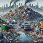 Sustainable Garage Clearance: Eco Tips for UK Homes