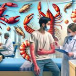 Shellfish Intolerance Test: Key Insights for Tipton Locals