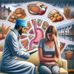 Gluten Intolerance Test Options: Essential Guide for Willenhall