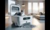 Self-Cleaning Litter Boxes: The Definitive Guide for Cats