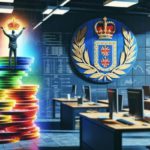 Debt Consolidation Loans: Pros and Cons Compared to Bankruptcy