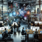 Ecommerce Development Company Options in Coleford