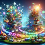 Backlink Audits: Key Practices for Boosting SEO Performance