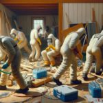 House Clearance: Key Safety Tips for Summer