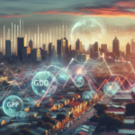 Bloemfontein Property Market Trends: Insights on Mid-Level Properties