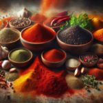 Jambalaya Made Easy: Simple Steps for Beginners