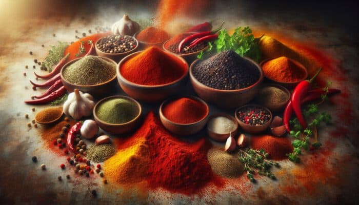 Jambalaya Made Easy: Simple Steps for Beginners