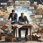 Woocommerce Store Setup: Ideal for Small Businesses in Taunton