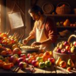 Autumn Pie Recipes for Easy and Delightful Baking