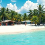 Beach Guide: Explore Placencia Village, Belize’s Shores