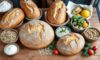 Artisan Breads: Exploring Bakeries in San Miguel de Allende