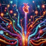 Innovation Encouragement in Remote Human Interaction