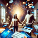 Debt Consolidation’s Effects on Your Family Life