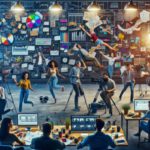 Vimeo Videos: Enhance Your Professional Branding Strategy