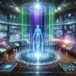 Feedback Delivery Methods for Virtual Assistants Explored