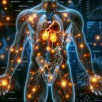 Cortisol Blood Test: Key Insights for Long Eaton Residents