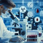 Blood Grouping Test: Essential Insights for Wisbech Residents