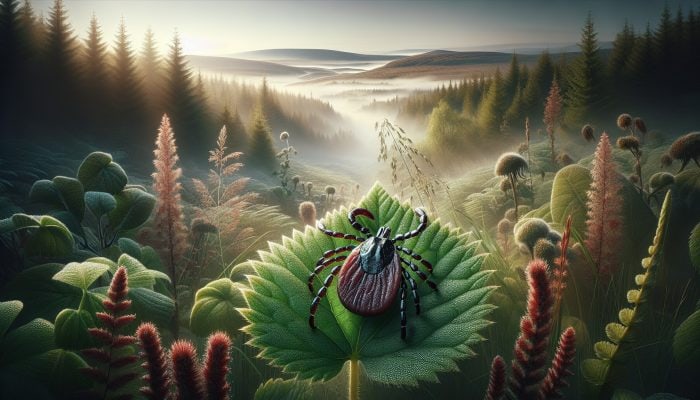 Lyme Disease Testing: Why Timing After a Tick Bite Matters