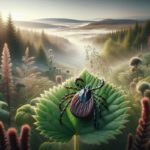 Lyme Disease Testing After a Tick Bite: Key Timing Insights