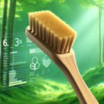 Bamboo Brushes: Natural Eco-Friendly Usage Tips