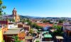 San Miguel De Allende: Uncovering Travel’s Hidden Charm