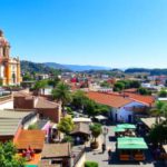 San Miguel De Allende: Uncovering Travel’s Hidden Charm