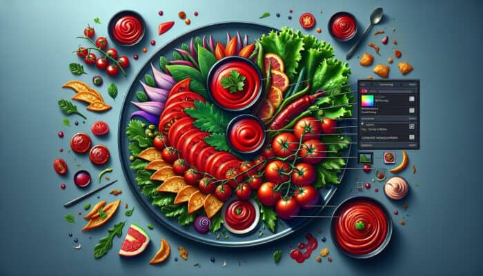 Instagram-Worthy Meals: Top Tips for Stunning Success