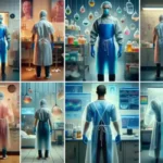 Plastic Apron Disposal: Easy Tips for Safe Practices