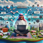 E-commerce SEO Services Tailored for Budleigh Salterton’s Small Businesses