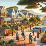 Entry-Level Properties in Pietermaritzburg That Sell Quickly