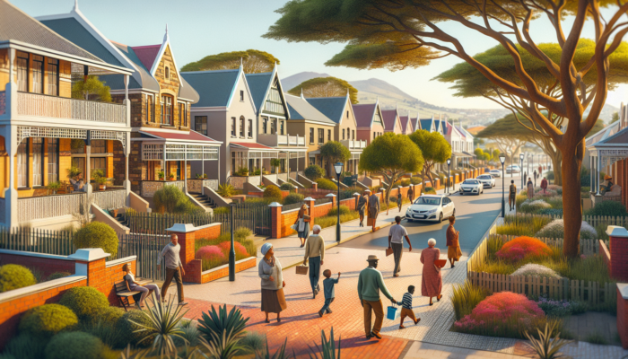 Entry-Level Properties in Pietermaritzburg That Sell Quickly