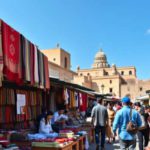 Cultural Tours in San Miguel de Allende: Unique Experiences Await