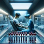 Coeliac Blood Test: Essential Guide for Rowley Regis Residents