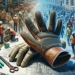 Safety Gloves: Your Essential Buying Guide for Leighton Buzzard