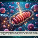 CoQ10 Supplements: Elevate Energy Levels and Enhance Wellness