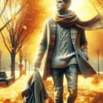 Autumn Warmth: Tips for Cozy Layering Techniques