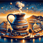 Digital Marketing Solutions for Poole’s Small Businesses