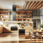 Enhance Value with Renovations for Sandton Entry Homes