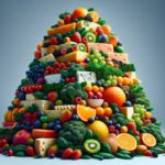 Stack Food for Stunning Photography: Essential Success Tips