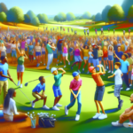 Bankenveld Golf Club: Experience Exceptional Greens Today