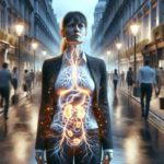 Cortisol’s Role in Weight Gain: A Health Connection Explained